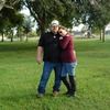 robertlandry881